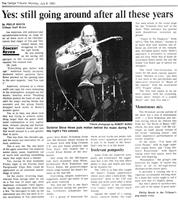 Articles & News